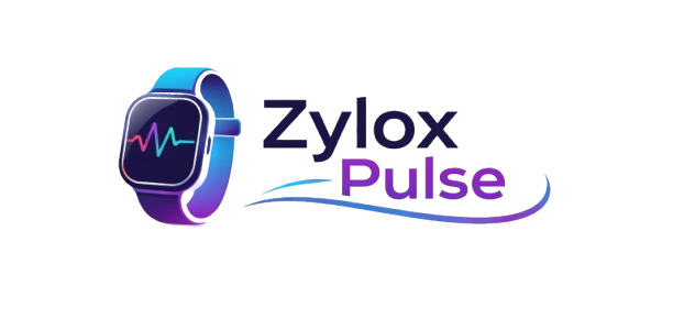 Zylox Pulse 