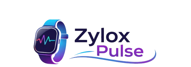 Zylox Pulse 