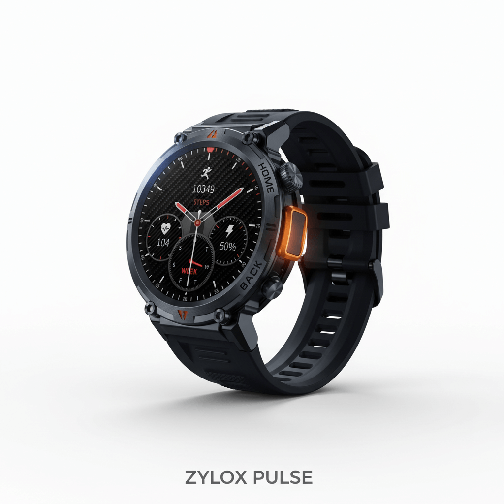 EIGIIS KE3 - Image 2